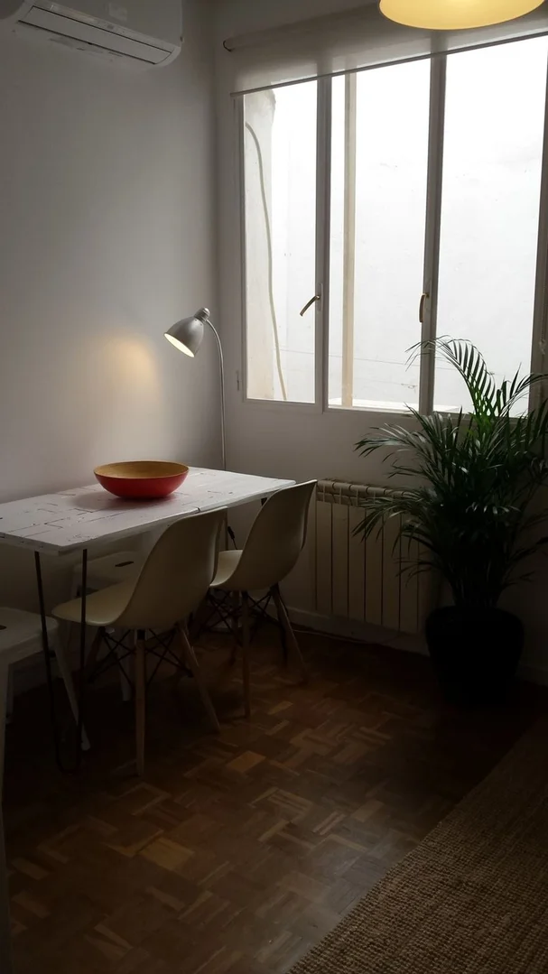 Piso en Barrio Lavapiés-Embajadores - Foto 3