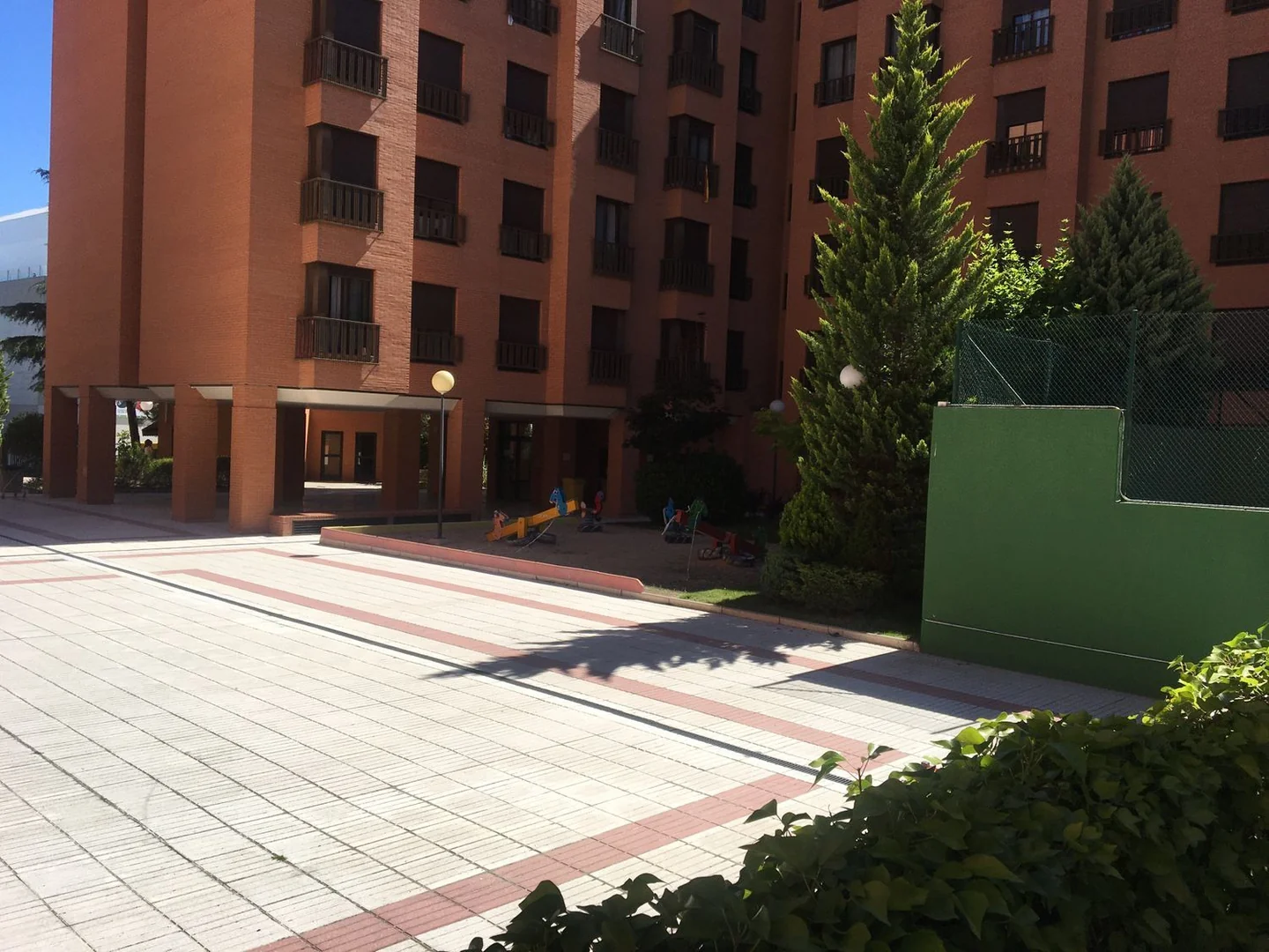 Piso en Samaniego, 12 - Foto 19