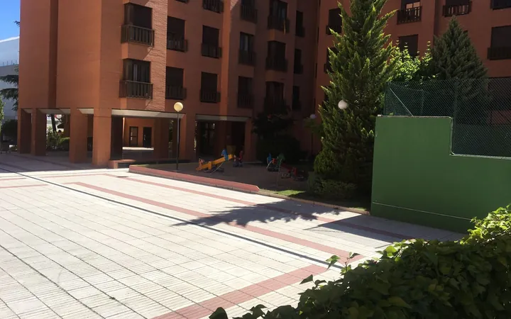 Piso en Samaniego, 12 - Foto 19