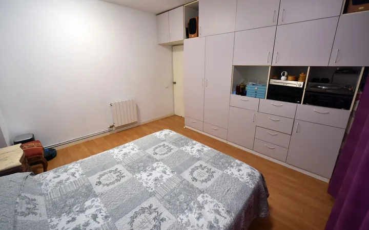 Piso en Calle d'Aragó, 120, La Nova Esquerra de l'Eixample - Foto 15