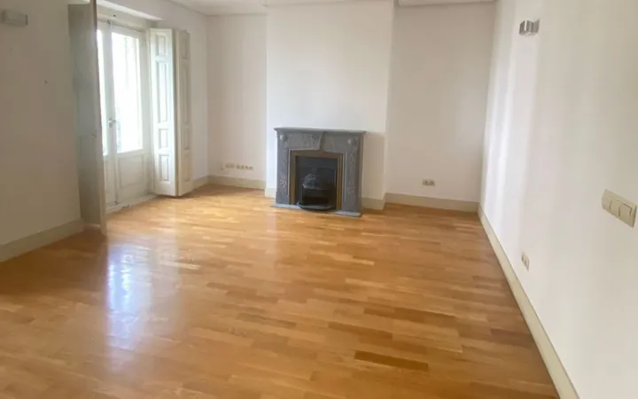 Piso en Calle de Argensola, 27, Chueca-Justicia - Foto 1
