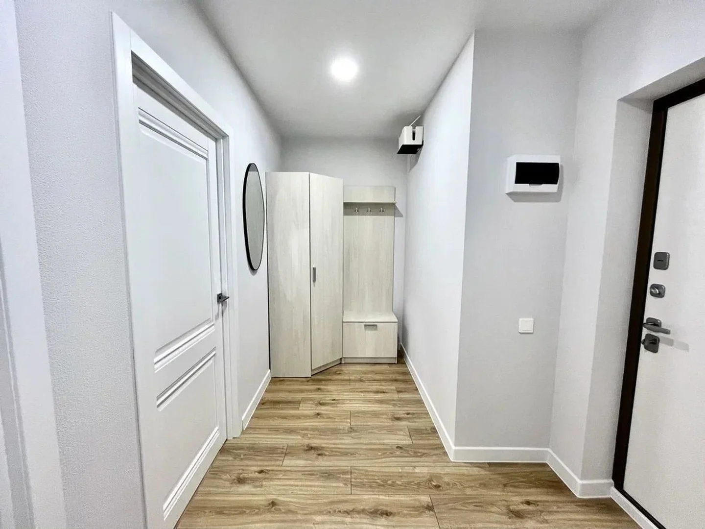 Estudio en calle de Arganzuela, 11 - Foto 9