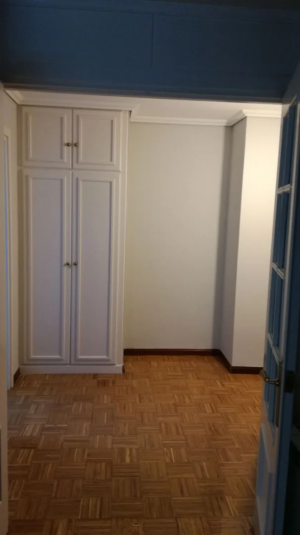 Piso en Calle Cantalejo, 5, Fuentelarreina - Foto 10