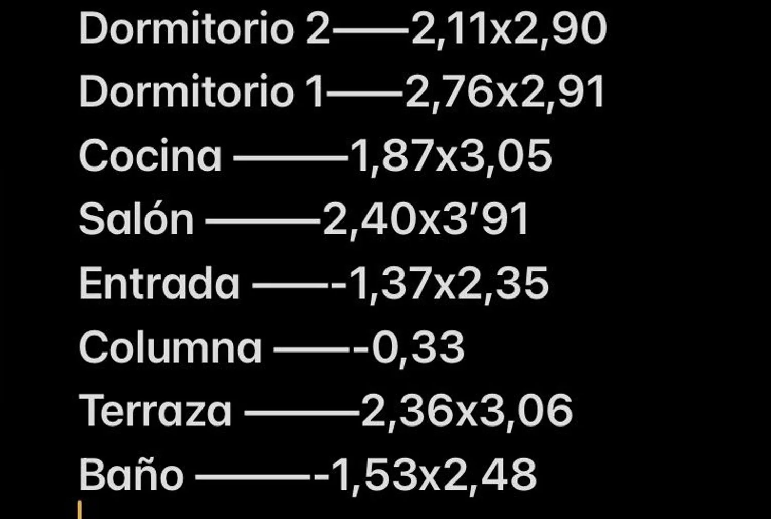 Piso en calle del General Lacy, 18 - Foto 6