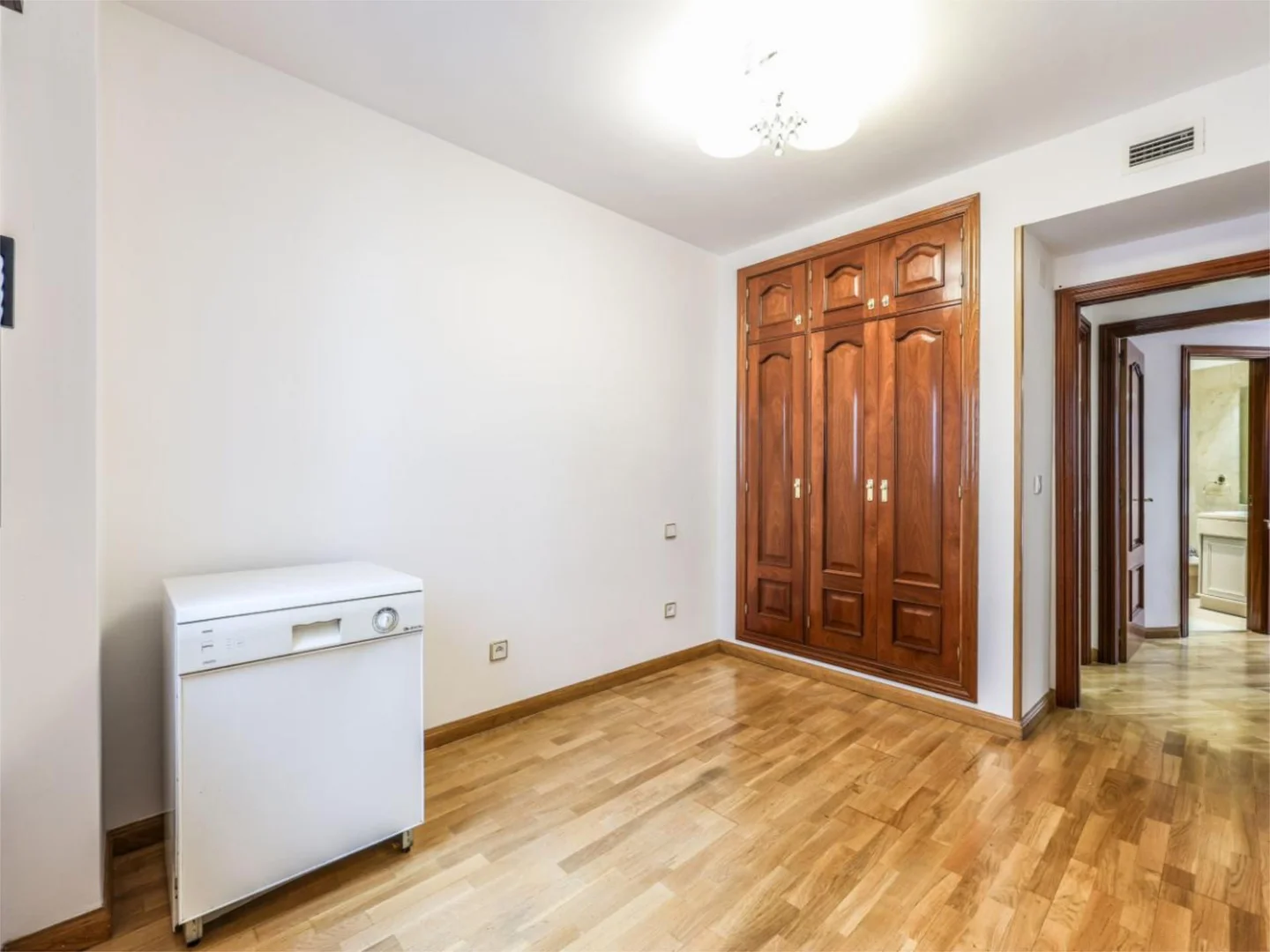 Piso en  Calle de Embajadores 146 - Foto 22