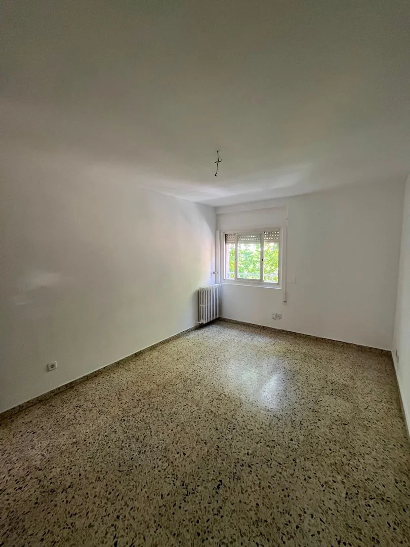 Piso en Travesía Vistas a la Moraleja, Tres Olivos - Valverde - Foto 4
