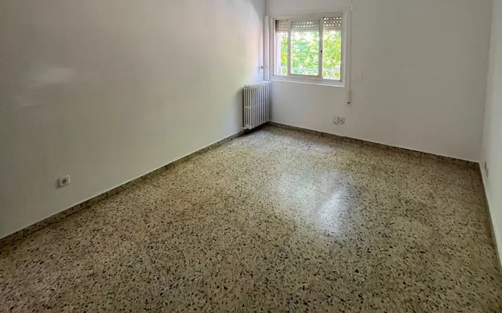 Piso en Travesía Vistas a la Moraleja, Tres Olivos - Valverde - Foto 4