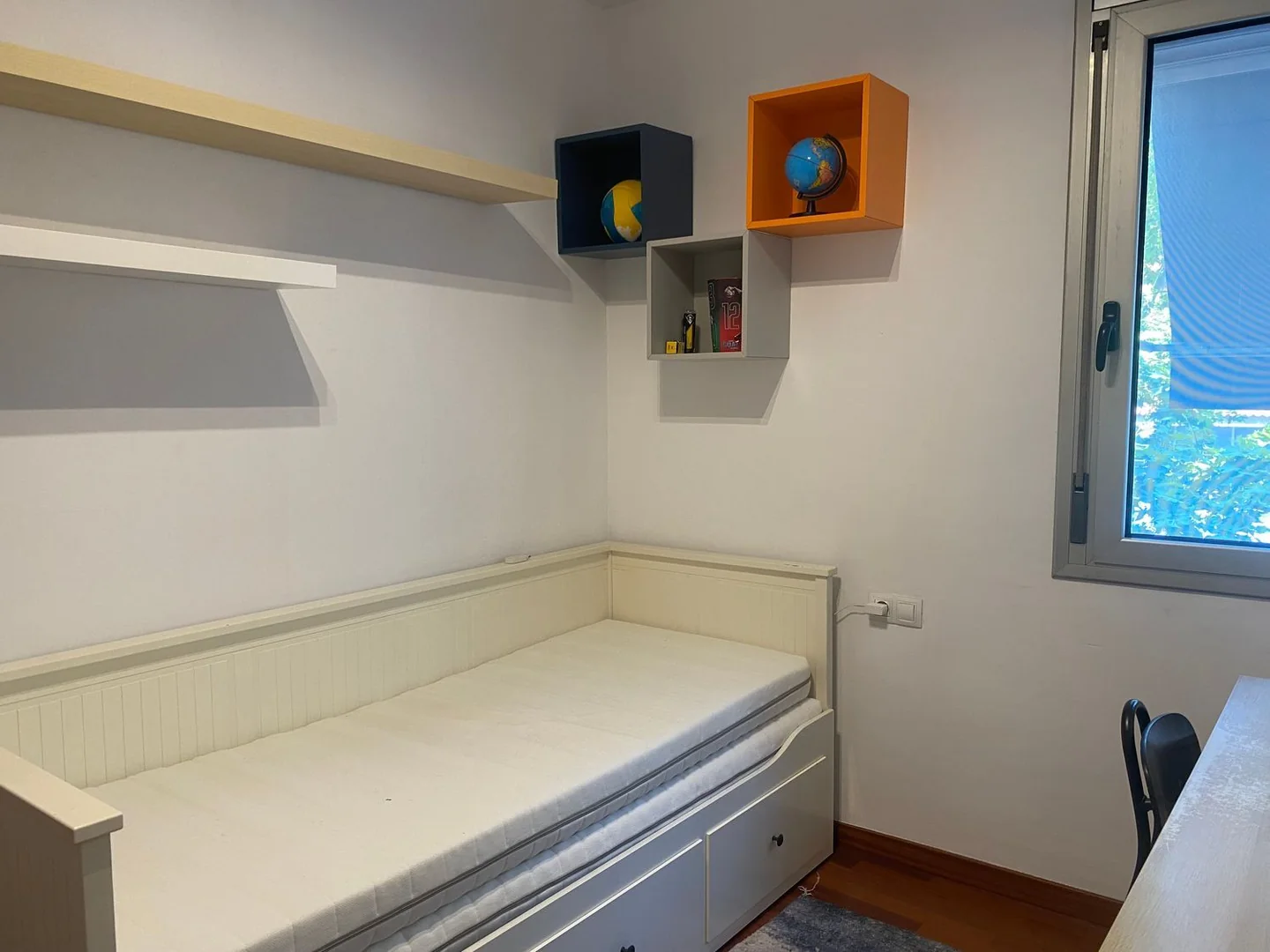 Piso en Sardenya, La Vila Olímpica del Poblenou - Foto 26