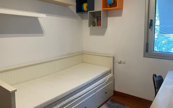 Piso en Sardenya, La Vila Olímpica del Poblenou - Foto 26