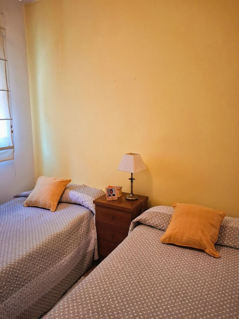 Piso en Campamento, Campamento - Foto 11