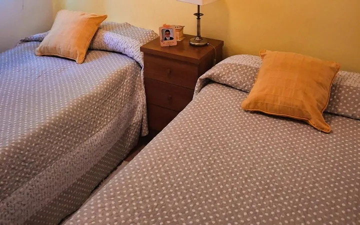 Piso en Campamento, Campamento - Foto 11