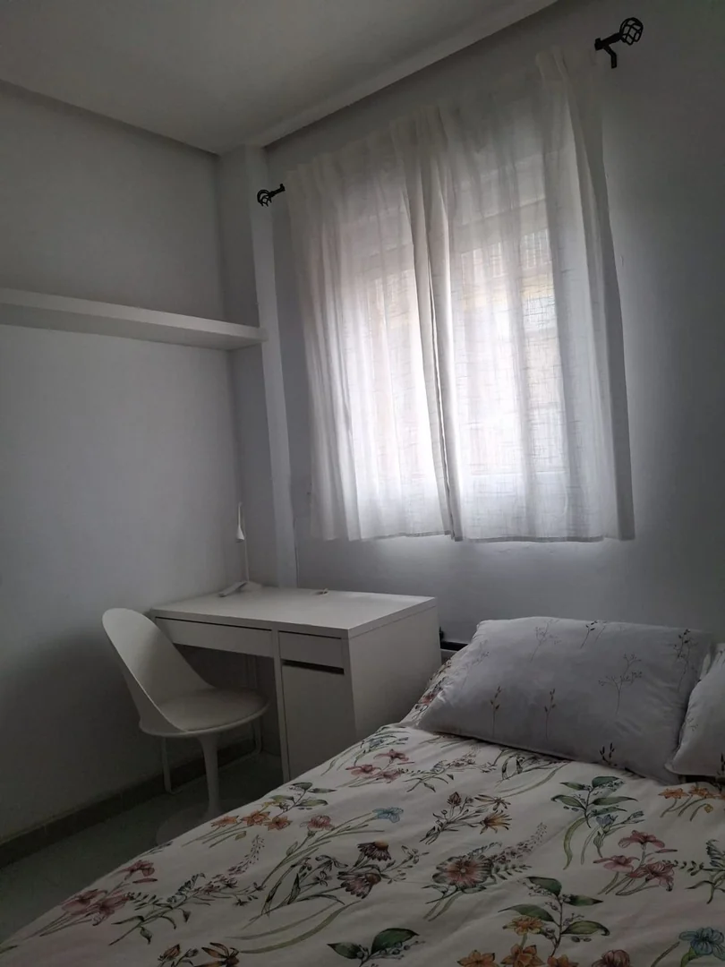 Chalet adosado en Calle Zarapitos, 2, Puerta Bonita - Foto 7