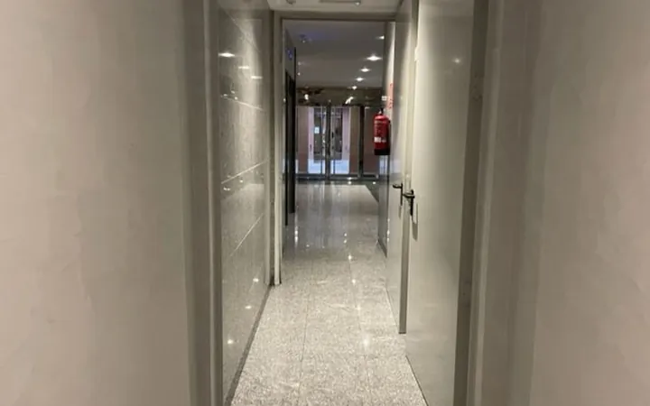 Piso en CL Magdalena Diaz, 20, Valdezarza - Foto 46