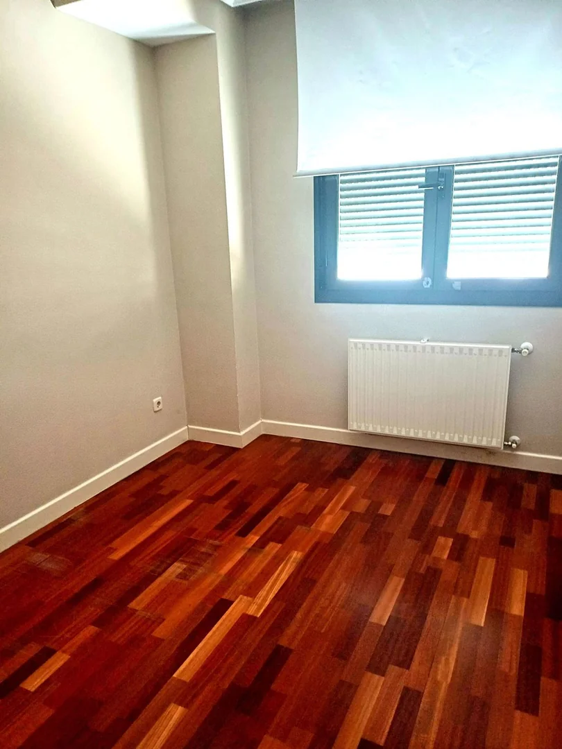 Piso en Calle de Ana de Austria, 34, Sanchinarro - Foto 19