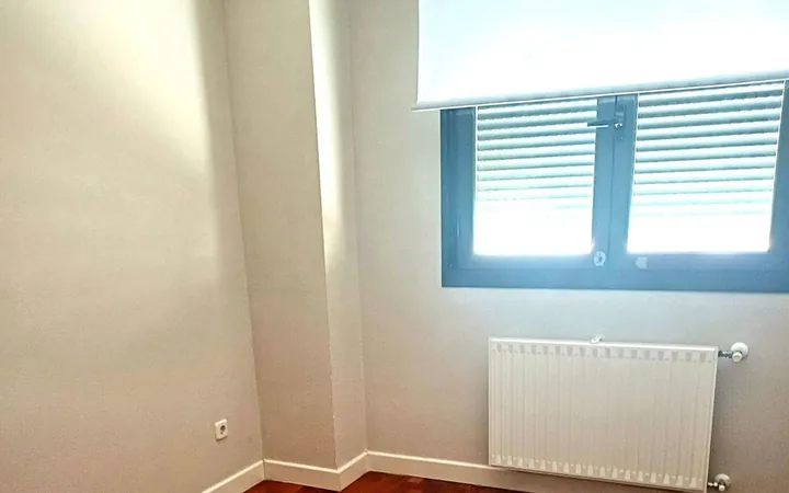 Piso en Calle de Ana de Austria, 34, Sanchinarro - Foto 19