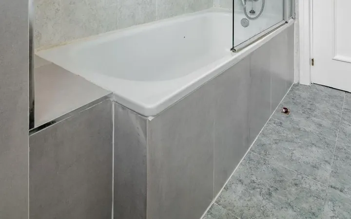 Piso en Atalaya, Atalaya - Foto 18
