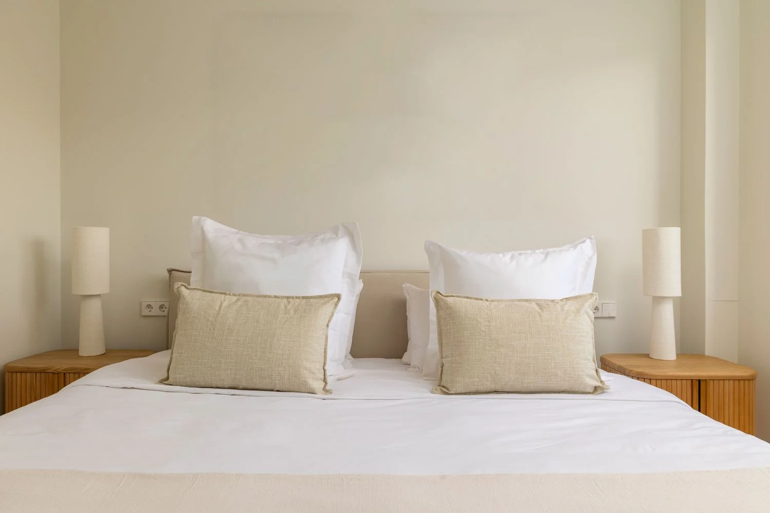 Piso en avenida de Menéndez Pelayo, 79 - Foto 16