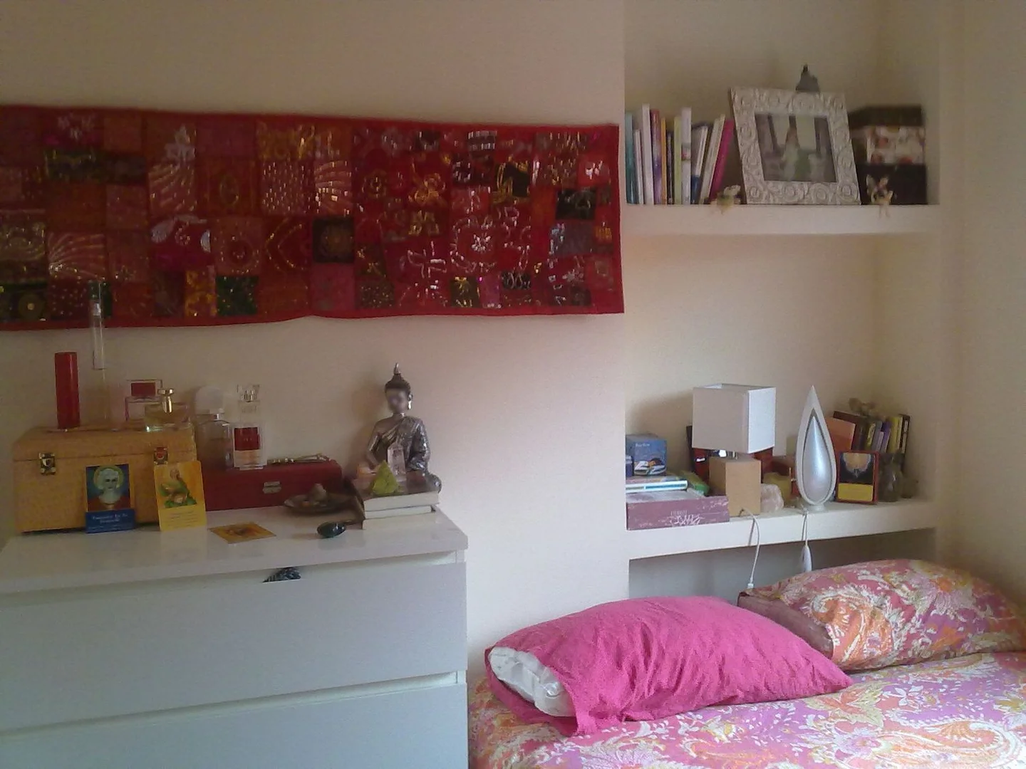 Ático en calle de Agustín Durán, 19 - Foto 7