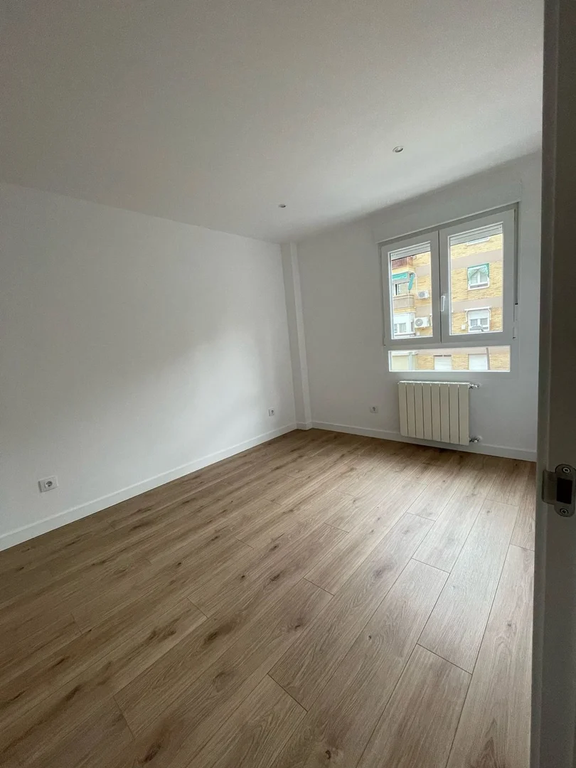 Piso en avenida de Canillejas a Vicálvaro, 113 - Foto 6