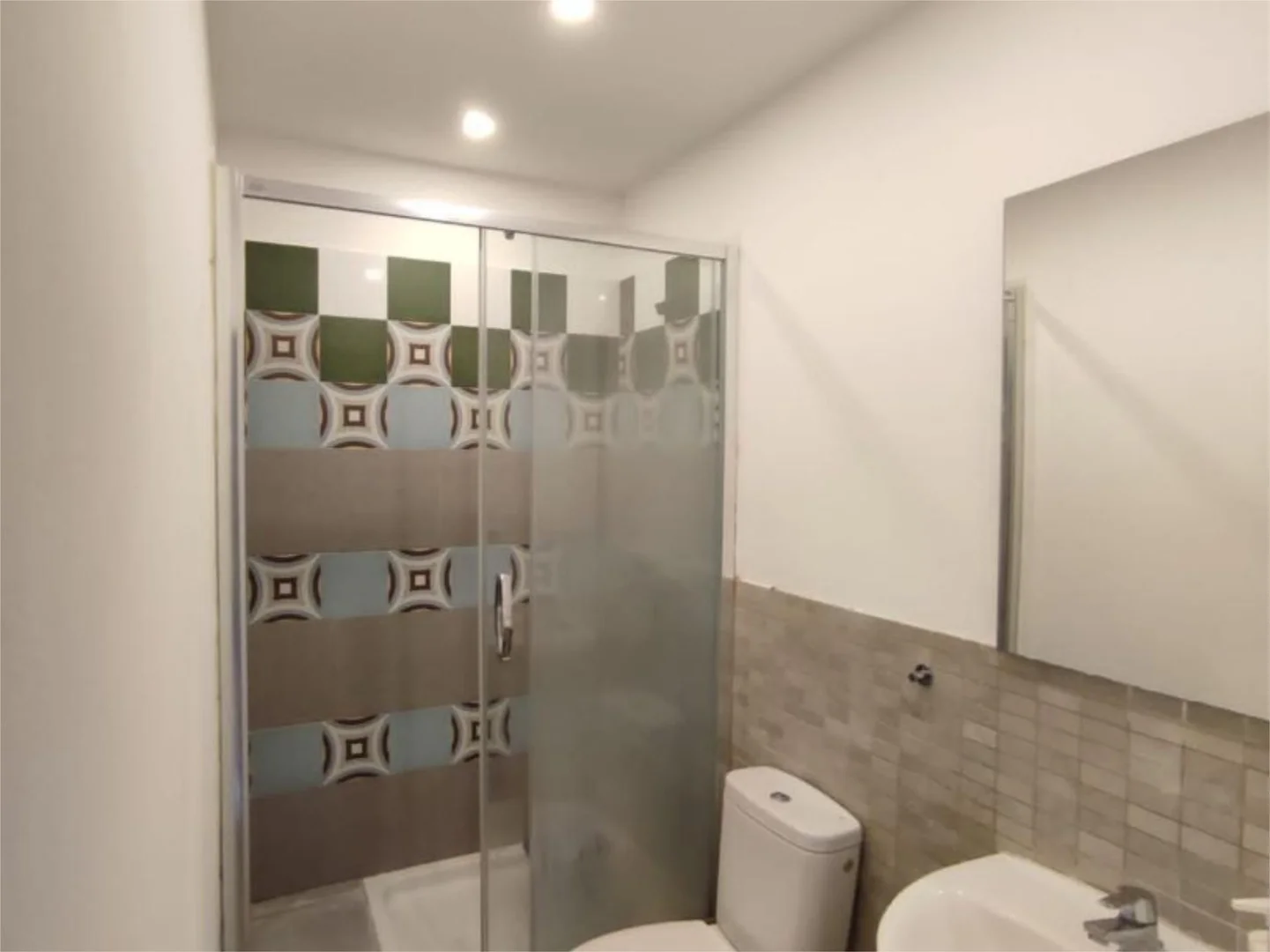 Piso en  Carrer de la Legalitat 22 - Foto 8