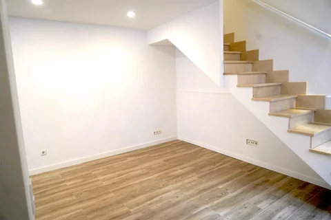 Dúplex en  Calle de Hernani 10 - Foto 20