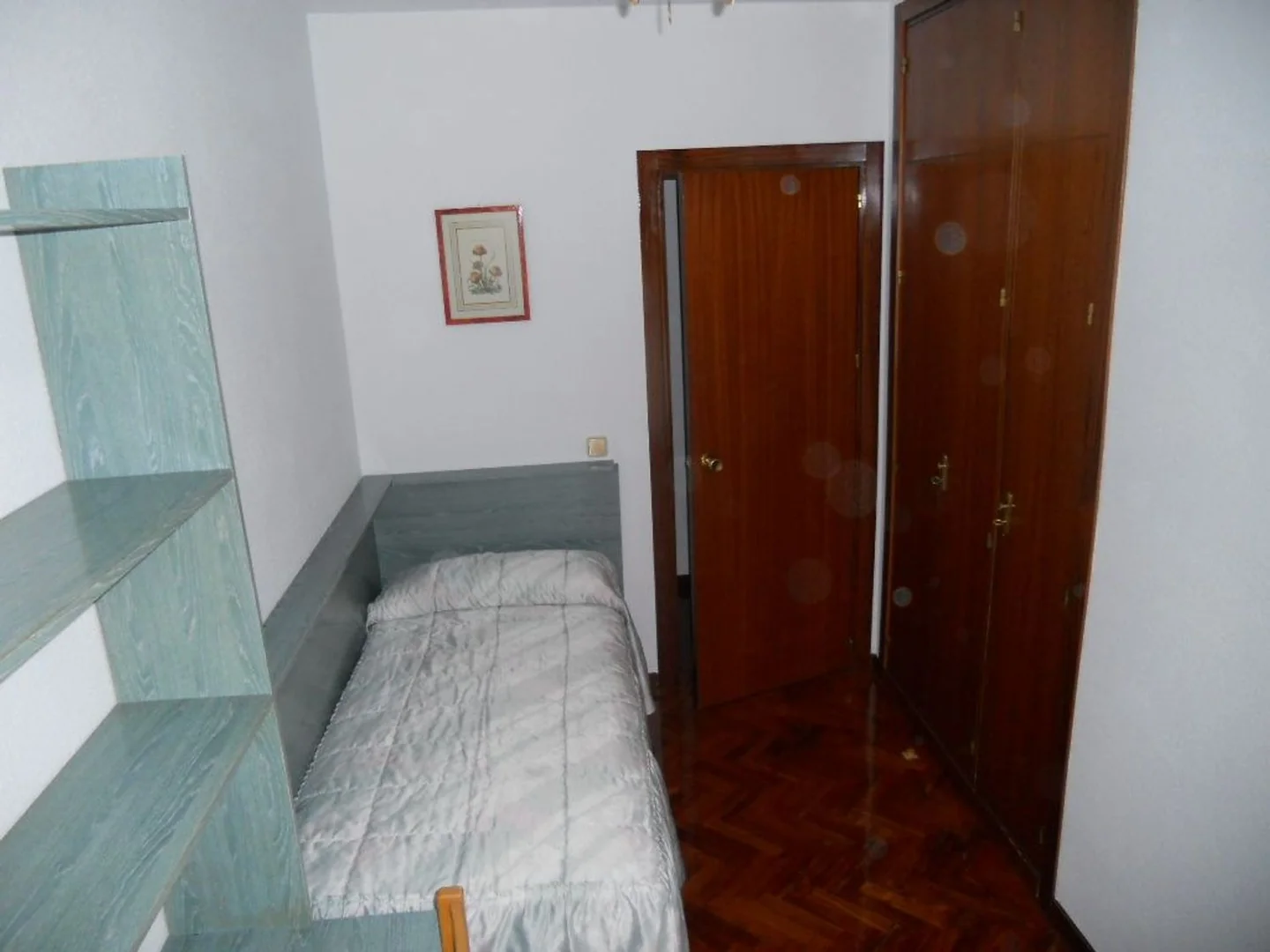 Piso en Calle de Melchor Fernández Almagro, 29 - Foto 19