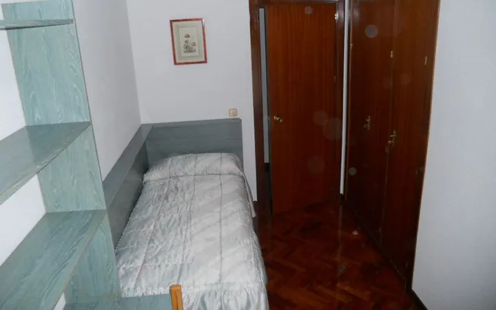 Piso en Calle de Melchor Fernández Almagro, 29 - Foto 19