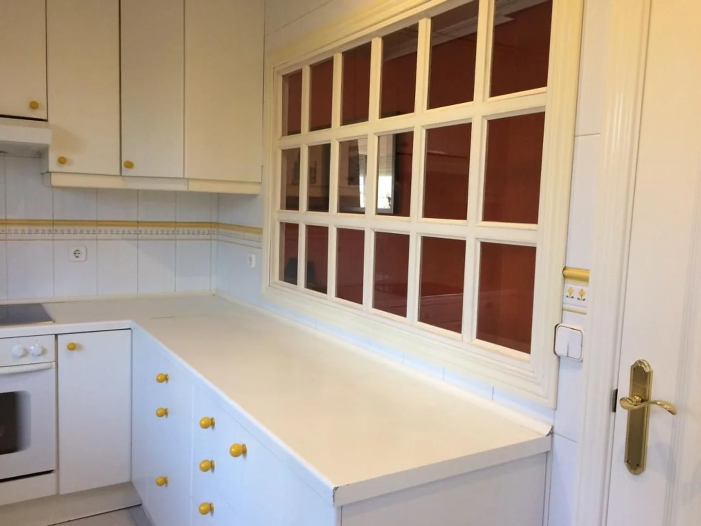 Ático en calle de Blasco de Garay, 19 - Foto 28