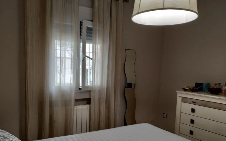 Piso en Calle de Cuart de Poblet, 47 - Foto 4