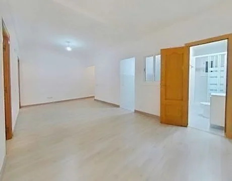 Ático en calle del Doctor Aiguader, 60 - Foto 2