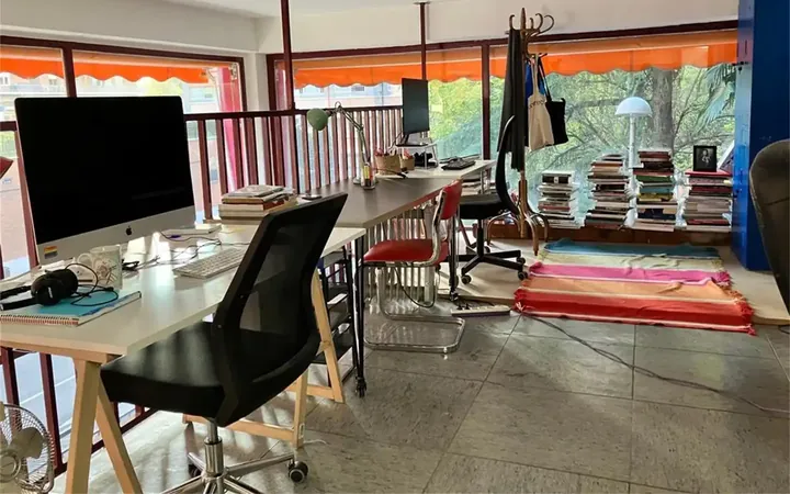 Local comercial en - Foto 6