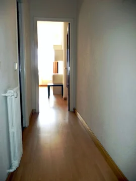 Estudio en calle Marqués de Lema, 7 - Foto 7