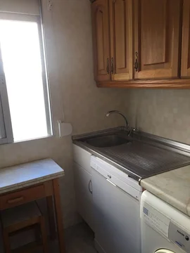 Ático en calle de López de Hoyos, 344 - Foto 18