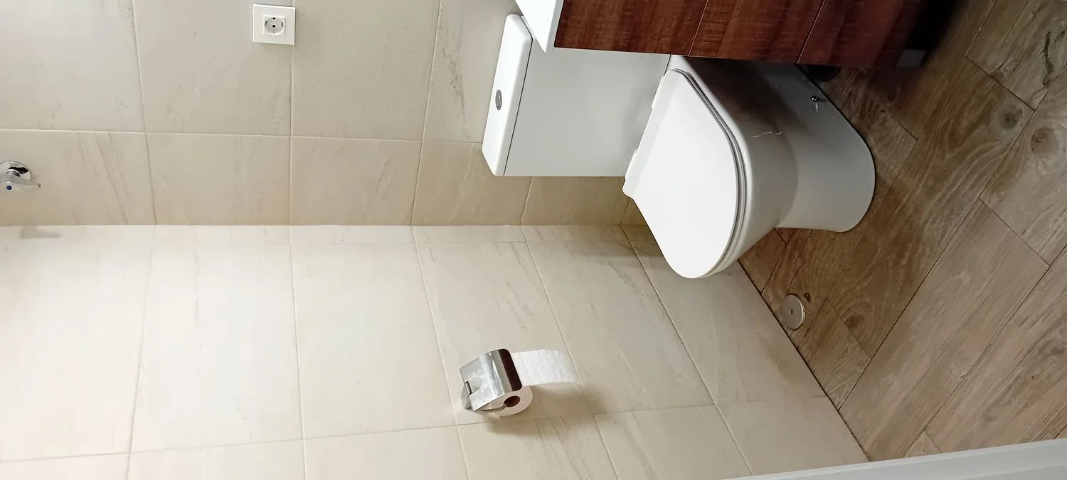 Piso en calle Laín Calvo, 27 - Foto 23