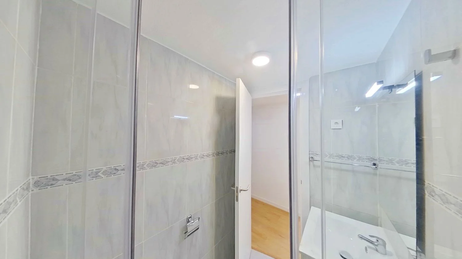 Piso en Barrio Villaverde Alto - Foto 19