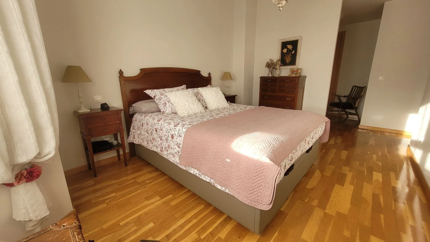 Piso en calle de Mequinenza, 9 - Foto 17