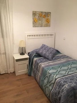 Piso en calle del Ángel, 10 - Foto 10