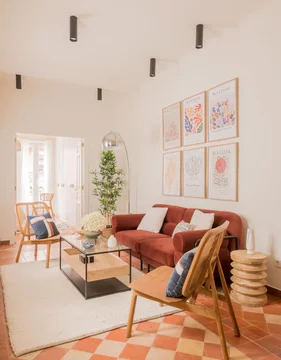 Piso en calle de García Luna, 7 - Foto 20