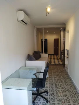 Estudio en calle de Preciados, 34 - Foto 5