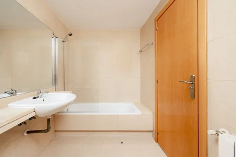 Piso en Barrio Alameda de Osuna - Foto 23