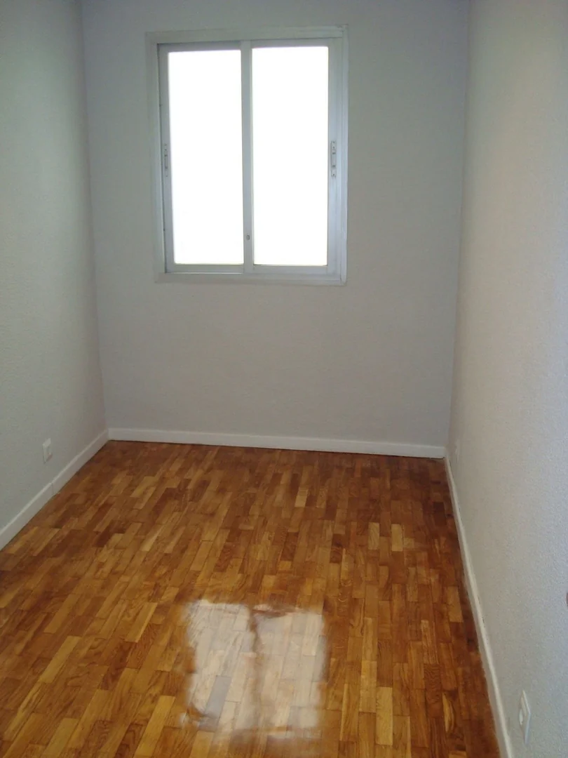 Piso en Calle de Velázquez, 111, Castellana - Foto 18