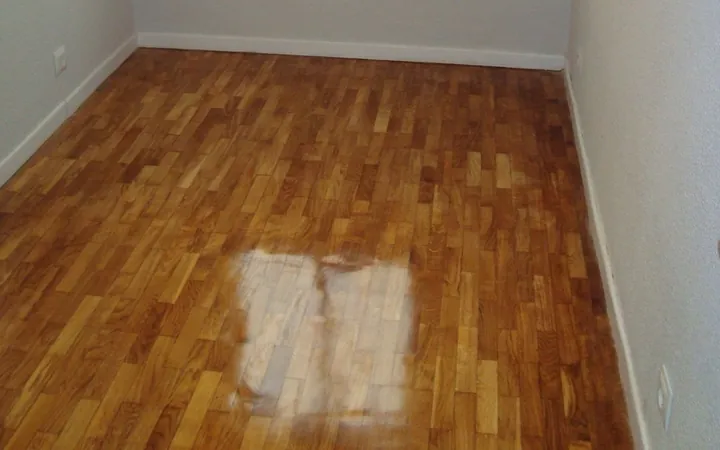 Piso en Calle de Velázquez, 111, Castellana - Foto 18