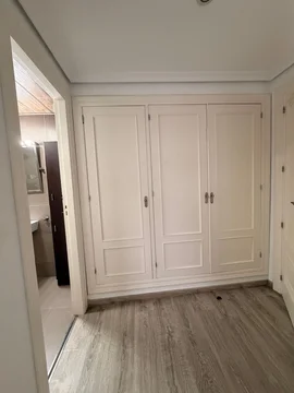 Piso en Juan Ramon Jimenez, 29 - Foto 2