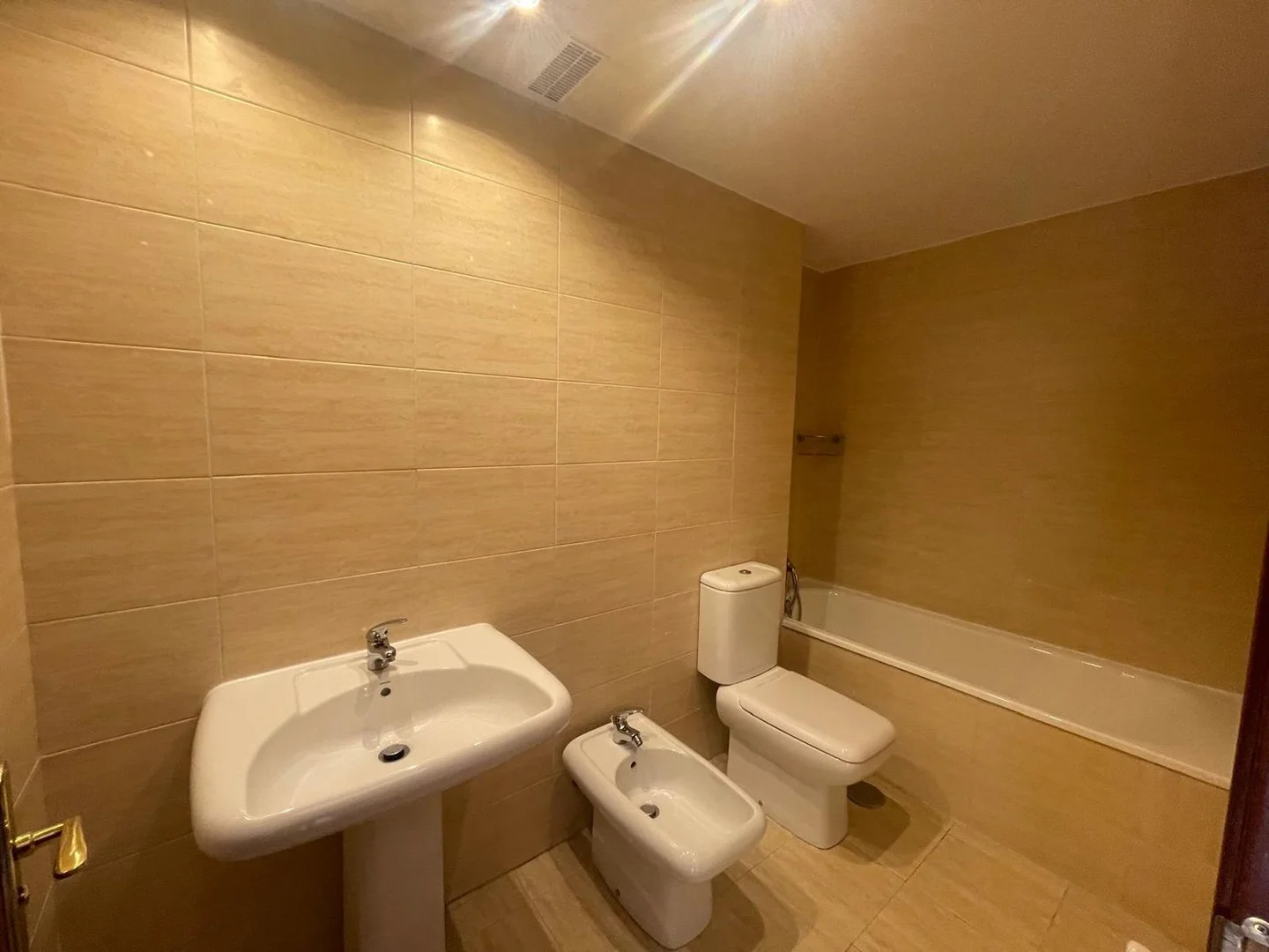 Piso en avenida del Santuario de Valverde, 82 - Foto 26