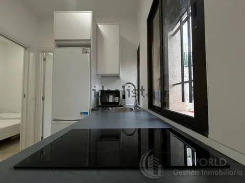 Piso en calle de Fernández de los Ríos, 8 - Foto 11