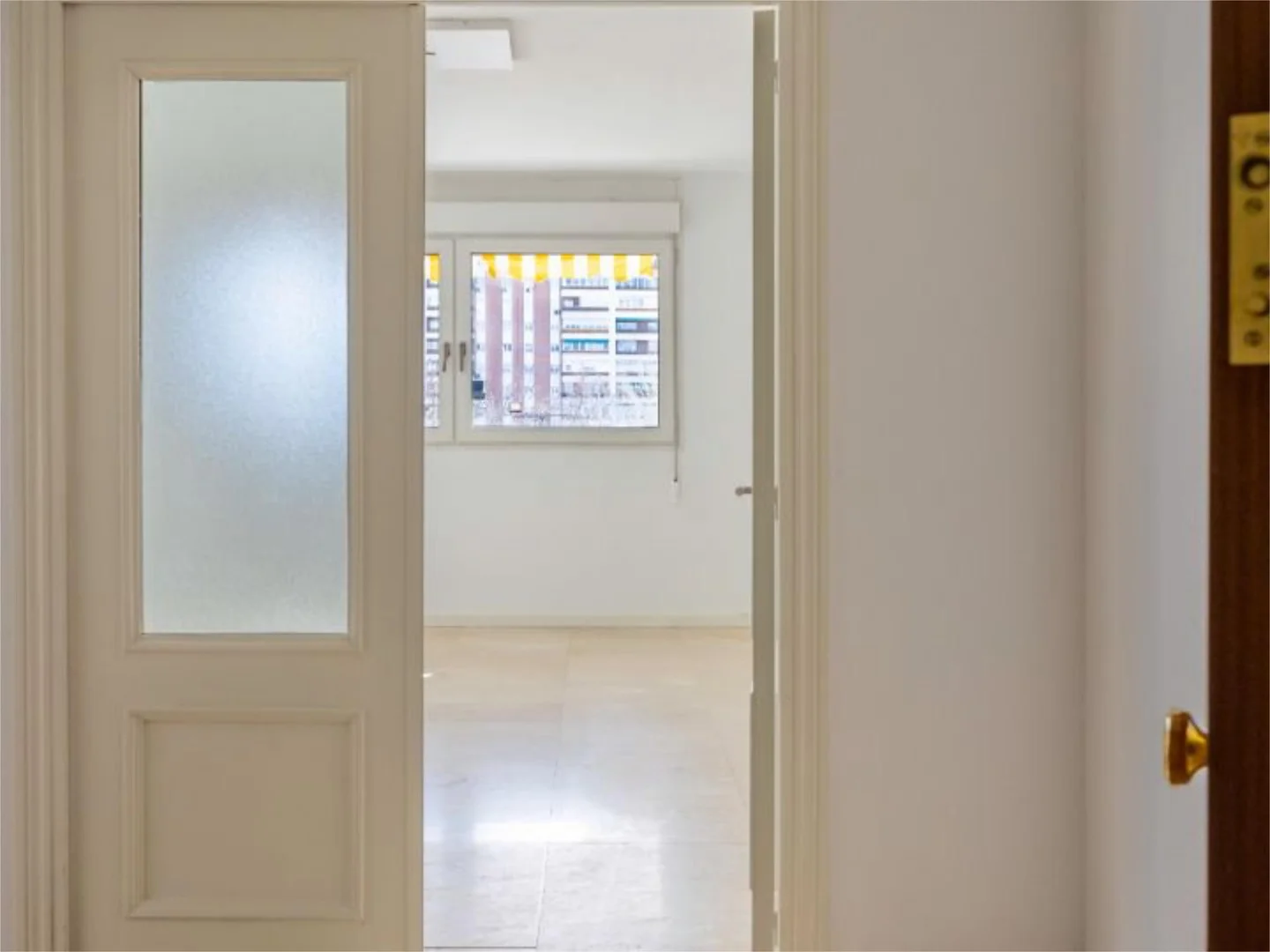 Piso en  Calle del Río Bullaque 6 A - Foto 22