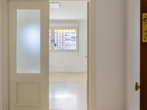 Piso en  Calle del Río Bullaque 6 A - Foto 22