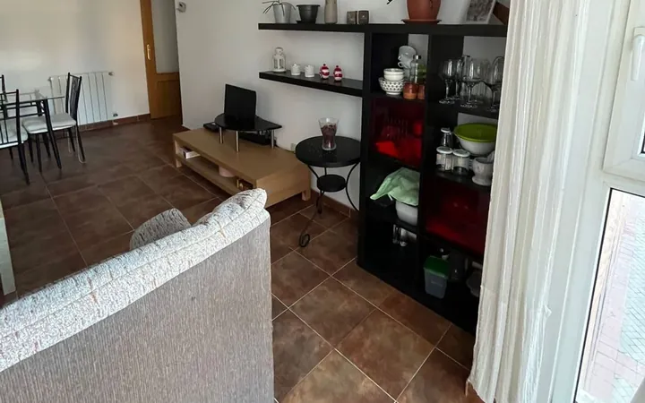Piso en Calle de Puente la Reina, 46, Las Tablas - Foto 12