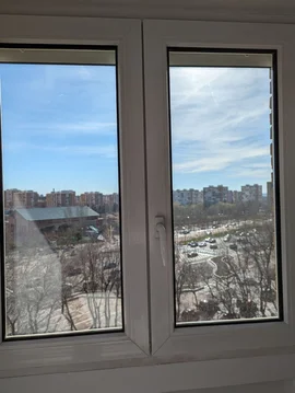 Alquiler de piso en Pilar - Foto 20