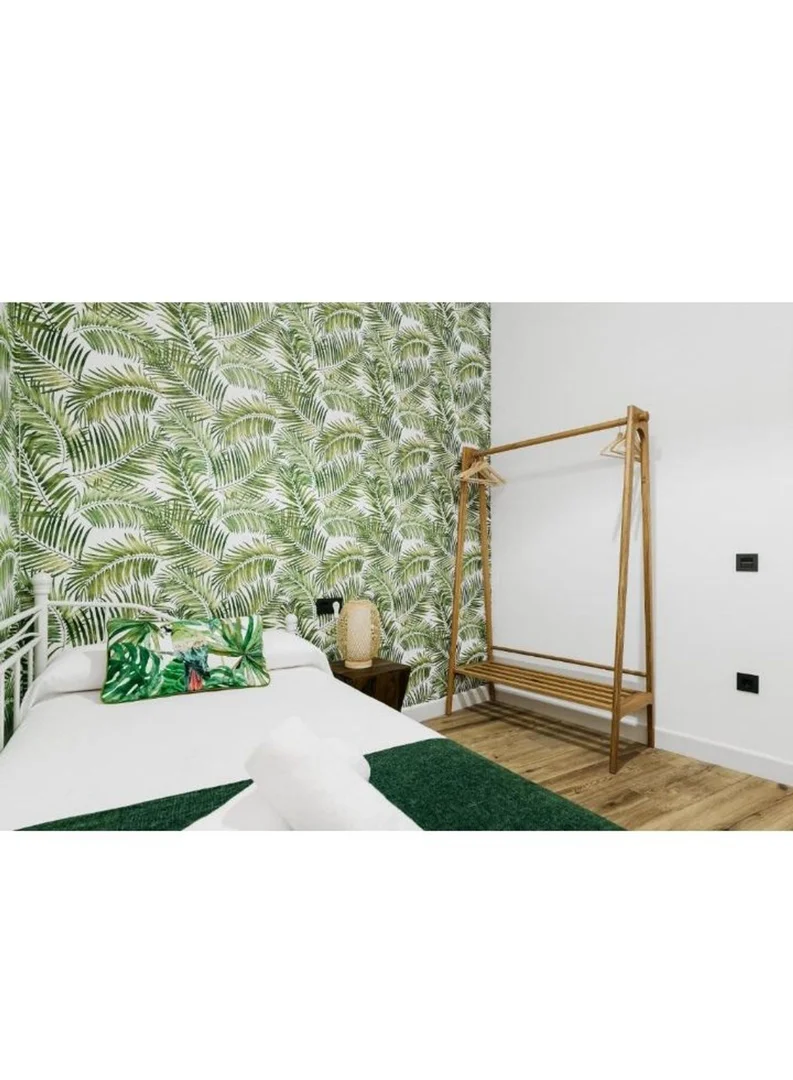 Estudio en calle de Finisterre, 42 - Foto 5